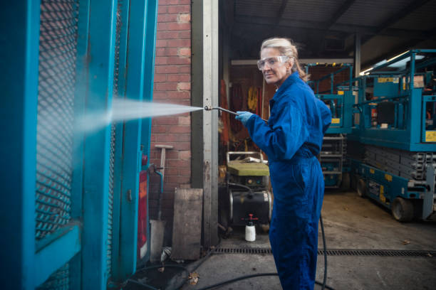Best House Pressure Washing  in Wabasso Beach, FL